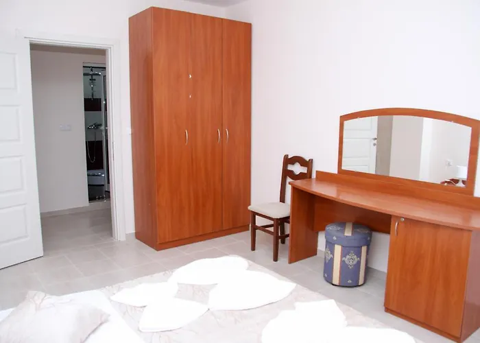 Capuccino Guest - Free Parking And Wi-fi Apartman Napospart