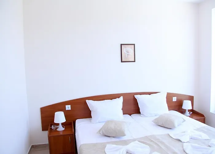 Capuccino Guest - Free Parking And Wi-fi Apartman *