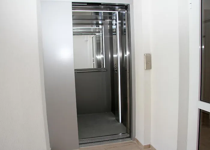 Capuccino Guest - Free Parking And Wi-fi Apartman Napospart