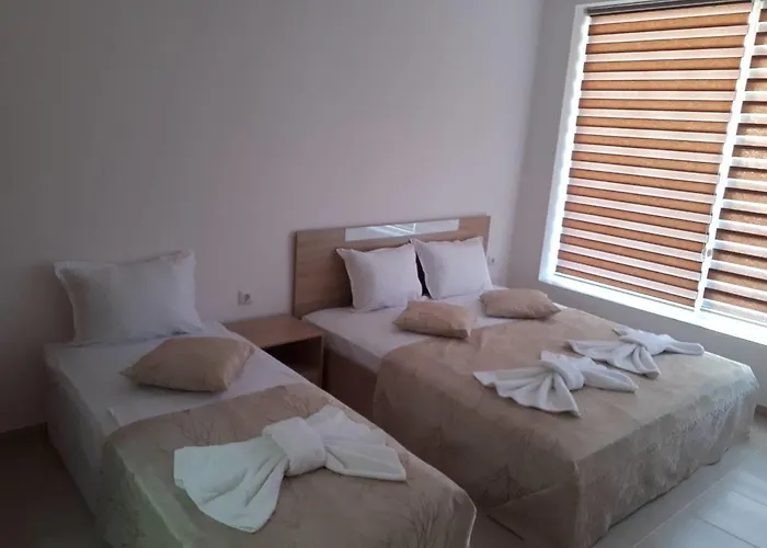 Capuccino Guest - Free Parking And Wi-fi Apartman