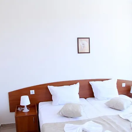 Capuccino Guest - Free Parking And Wi-fi Apartment *