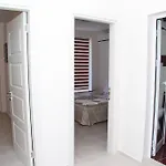Capuccino Guest - Free Parking And Wi-fi * Σάνι Μπιτς