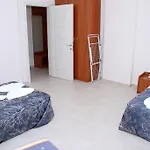 Capuccino Guest - Free Parking And Wi-fi Διαμέρισμα Σάνι Μπιτς