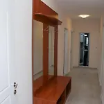 Διαμέρισμα Capuccino Guest - Free Parking And Wi-fi Σάνι Μπιτς
