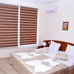 Capuccino Guest - Free Parking And Wi-fi Διαμέρισμα Σάνι Μπιτς