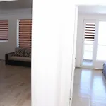 Capuccino Guest - Free Parking And Wi-fi Σάνι Μπιτς