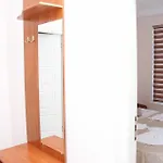 Διαμέρισμα Capuccino Guest - Free Parking And Wi-fi Σάνι Μπιτς