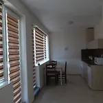 Capuccino Guest - Free Parking And Wi-fi Σάνι Μπιτς