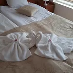 Διαμέρισμα Capuccino Guest - Free Parking And Wi-fi *