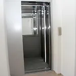 Capuccino Guest - Free Parking And Wi-fi Διαμέρισμα Σάνι Μπιτς