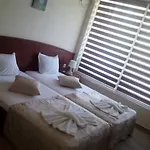 Capuccino Guest - Free Parking And Wi-fi Διαμέρισμα Σάνι Μπιτς