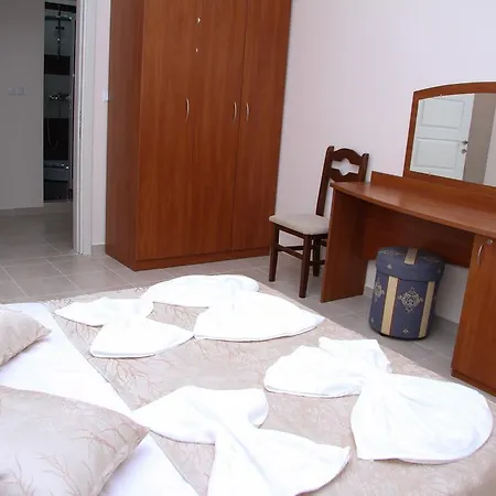 Apartament Capuccino Guest - Free Parking And Wi-fi *