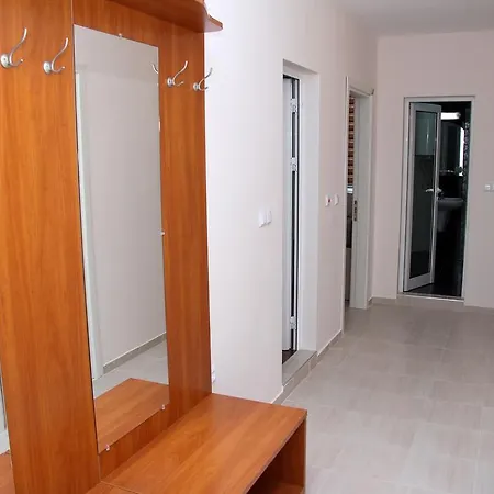 Apartament Capuccino Guest - Free Parking And Wi-fi Słoneczny Brzeg