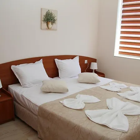 Capuccino Guest - Free Parking And Wi-fi *