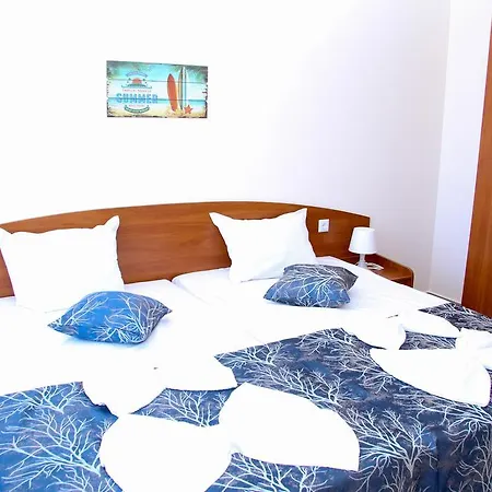 Capuccino Guest - Free Parking And Wi-fi