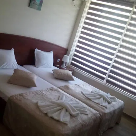 Capuccino Guest - Free Parking And Wi-fi Apartman Napospart