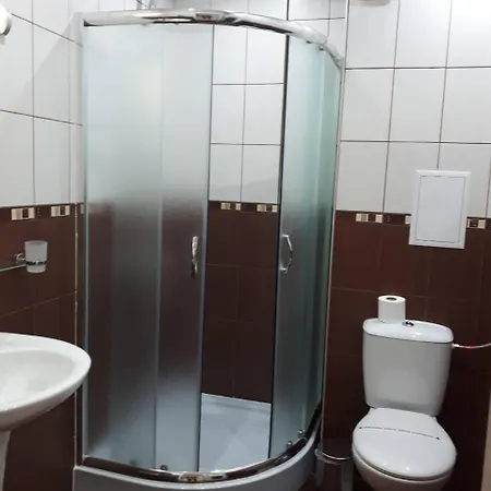 Apartament Capuccino Guest - Free Parking And Wi-fi Słoneczny Brzeg