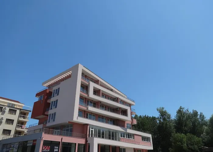 Capuccino Guest - Free Parking And Wi-fi