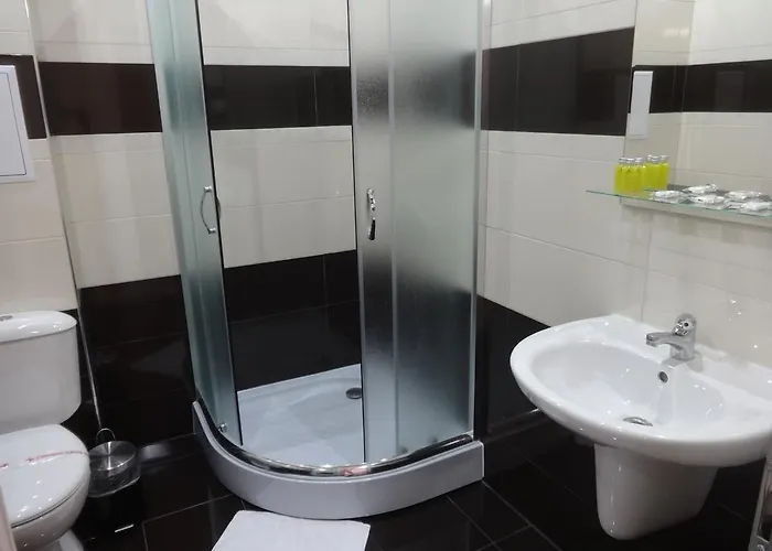 Апартаменты Capuccino Guest - Free Parking And Wi-fi