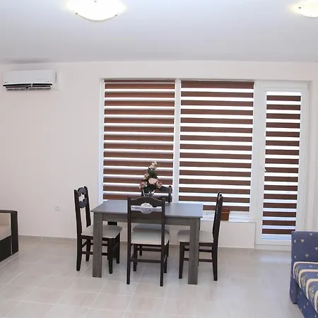 Capuccino Guest - Free Parking And Wi-fi Apartmán Sluneční pobřeží
