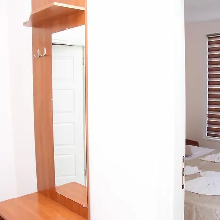 Apartament Capuccino Guest - Free Parking And Wi-fi Słoneczny Brzeg