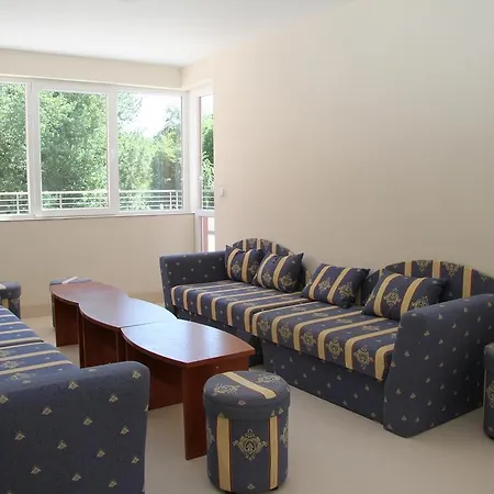Apartmán Capuccino Guest - Free Parking And Wi-fi