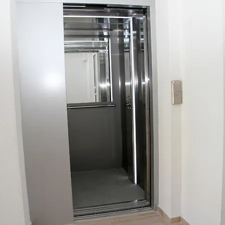 Capuccino Guest - Free Parking And Wi-fi Apartmán Sluneční pobřeží