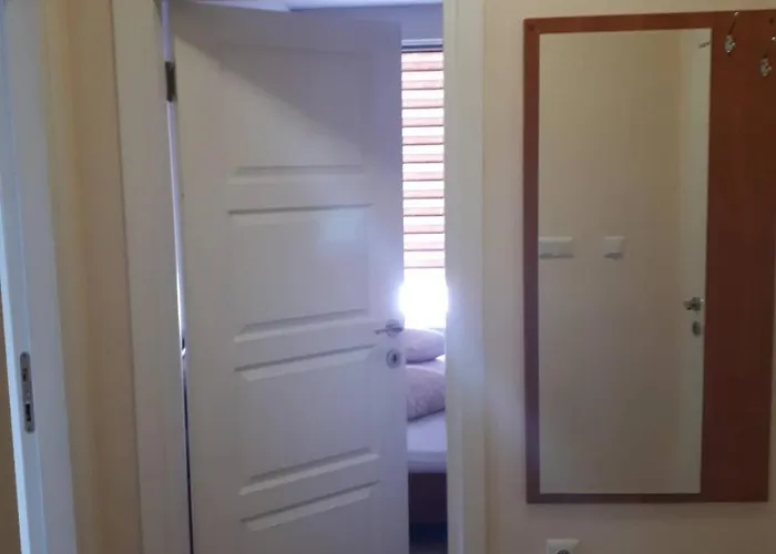 Capuccino Guest - Free Parking And Wi-fi * Sluneční pobřeží