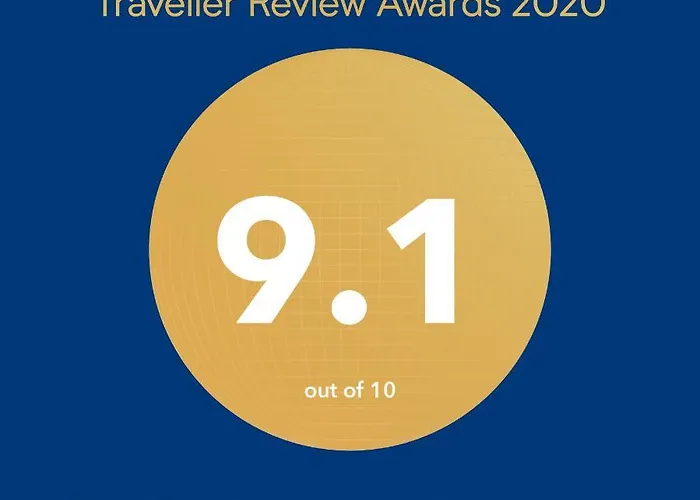 Apartmán Capuccino Guest - Free Parking And Wi-fi *